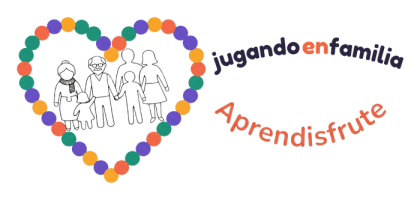 aprendisfrute